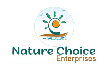 Nature Choice Enterprises