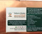 Copper plate for Water Purification and make structured water