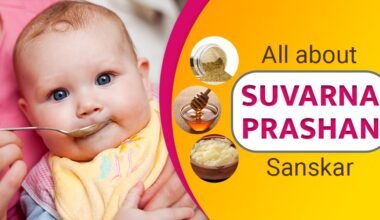 swarna-prashan-sanskar