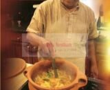 Paka Siri Millet Cookbook  - Siridhanya Cooking recipes English