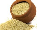 Little Millet siridhanya