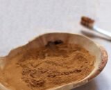 Dant manjan Herbal Tooth powder - Neem