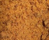 Sugarcane Jaggery powder
