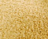 Foxtail Millet Rava