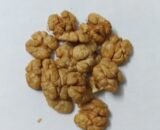 Nature Choice Walnut Extra Premium