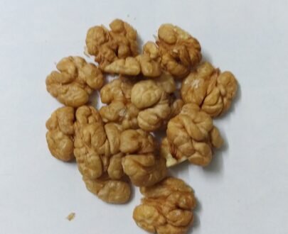 Nature Choice Walnut Extra Premium