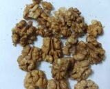 Nature Choice Walnut Regular