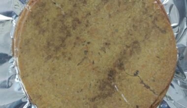 Khakras made with Siridhanya / SiriMillets - Store Pickup NCE Siridhanya Millet Khakras