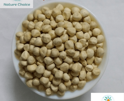 NCE Dry Moringa seeds for water purification