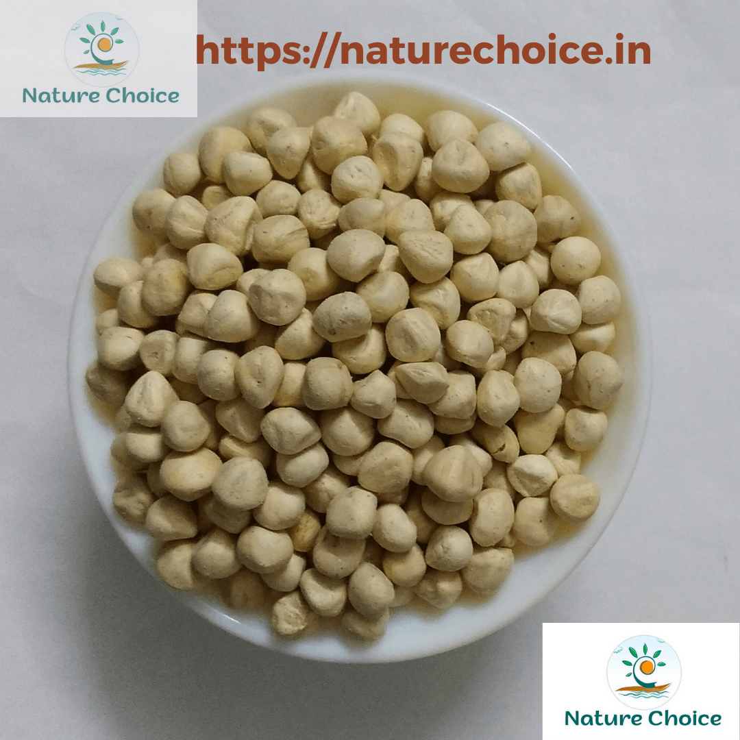 Herbal Seeds for Water purification - 100 Gms NCE Dry Moringa seeds for water purification