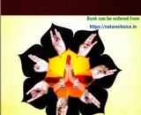 Art and Science of Mudras Book